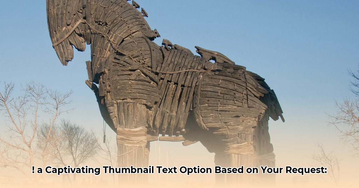 troy-vincent-net-worth